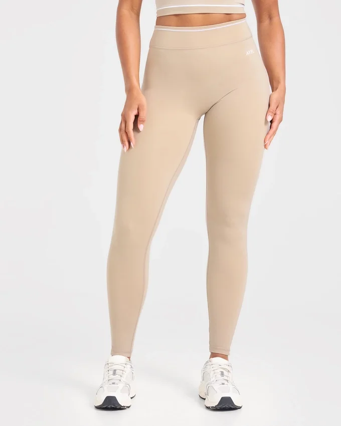Leggings Form