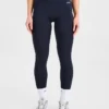 Leggings Form