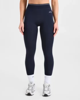 Leggings Form