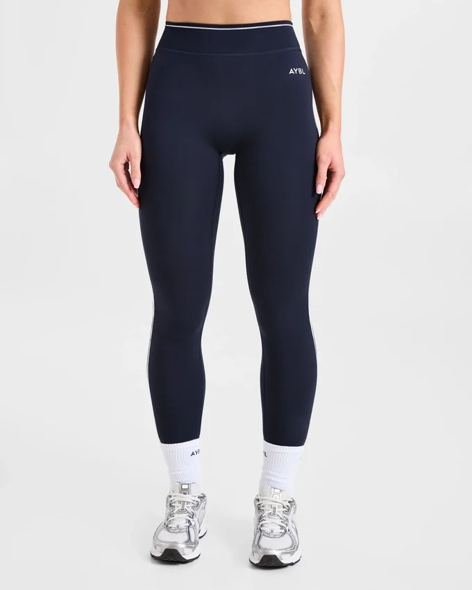 Leggings Form