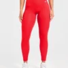 Leggings Form