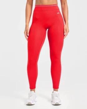 Leggings Form