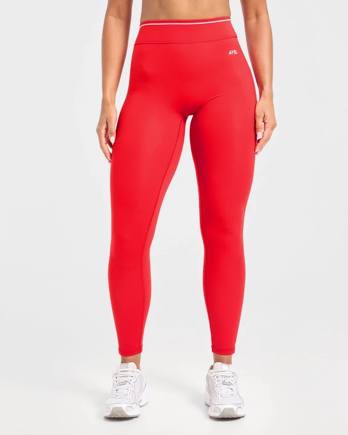 Leggings Form
