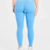 Leggings Form