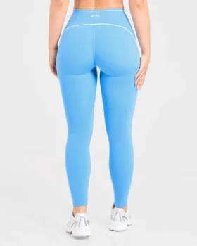 Leggings Form