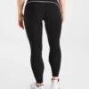 Leggings Form