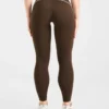 Leggings Form