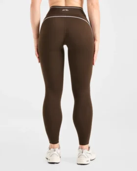 Leggings Form