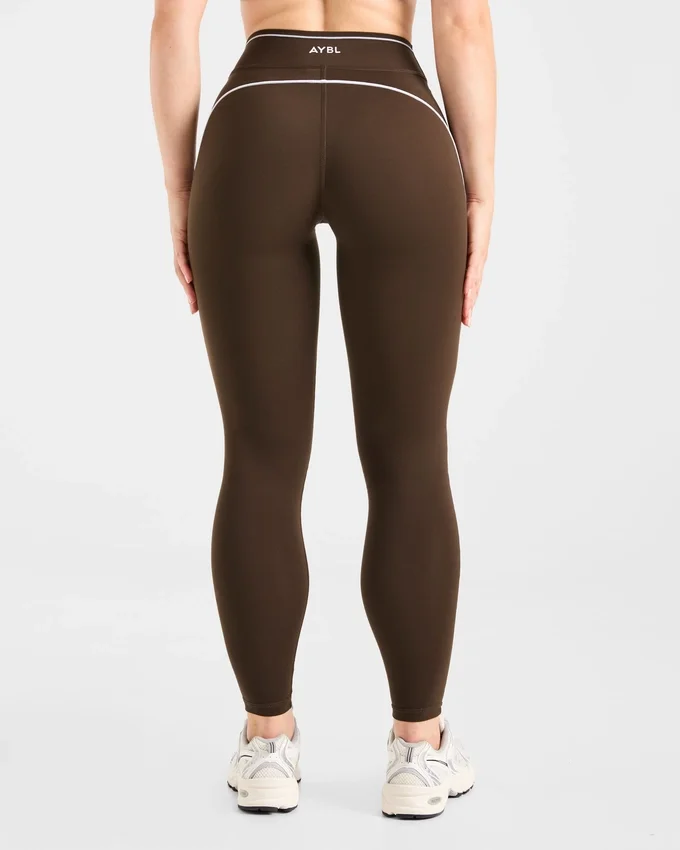 Leggings Form