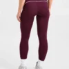 Leggings Form