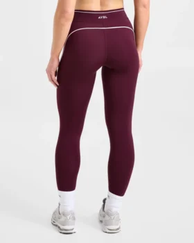 Leggings Form