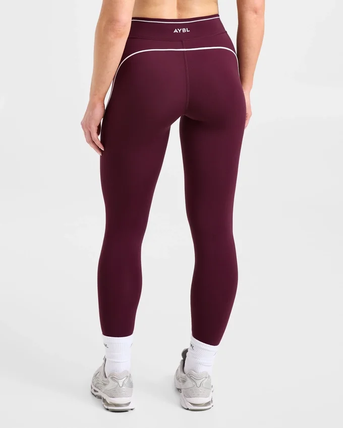 Leggings Form