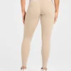 Leggings Form