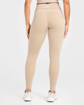 Leggings Form