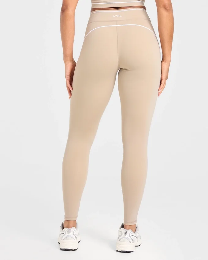 Leggings Form