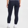 Leggings Form