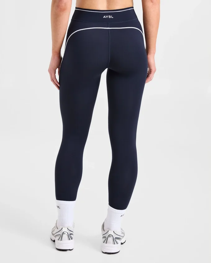 Leggings Form