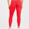 Leggings Form