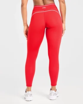 Leggings Form