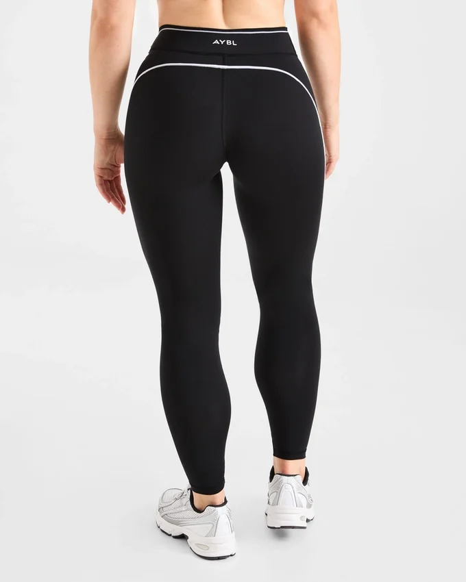 Leggings Form