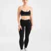 Leggings Form