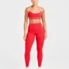 Leggings Form