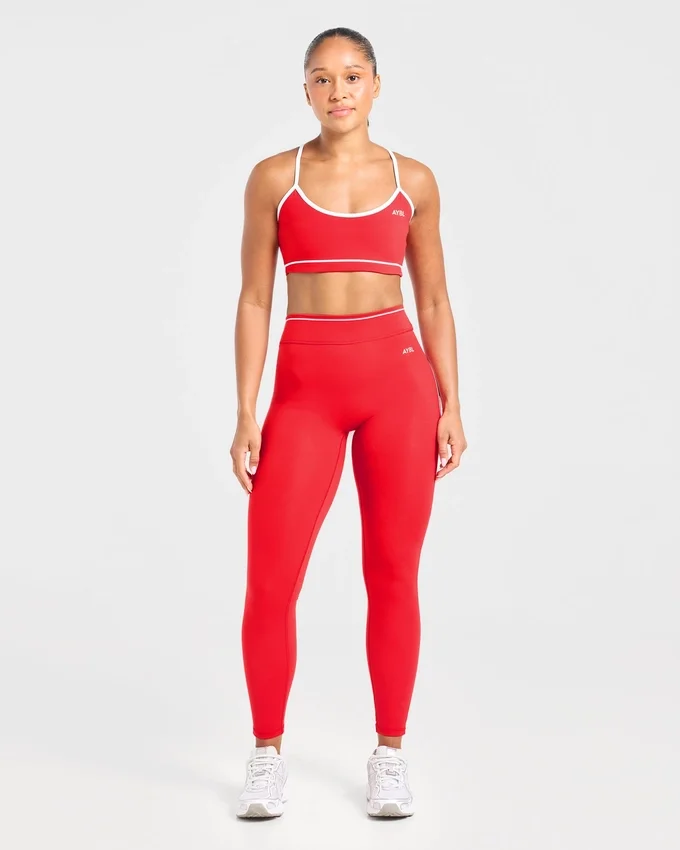 Leggings Form