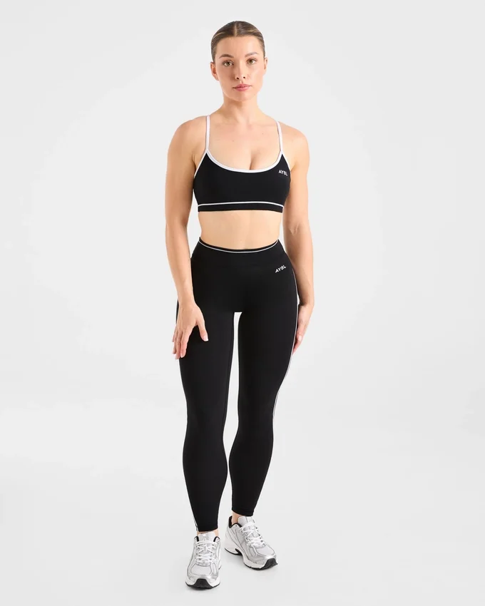 Leggings Form