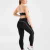 Leggings Form