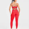 Leggings Form