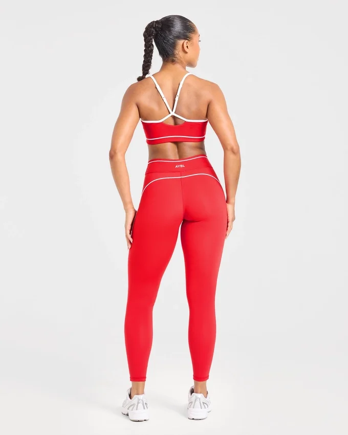 Leggings Form