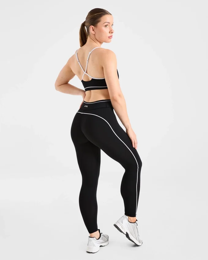 Leggings Form