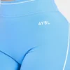 Leggings Form