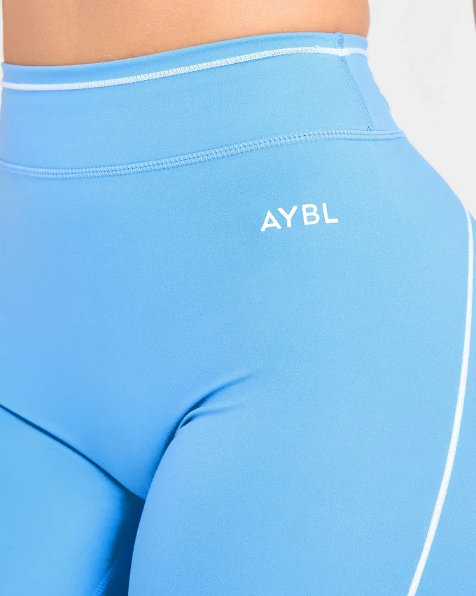 Leggings Form