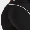 Leggings Form