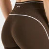 Leggings Form