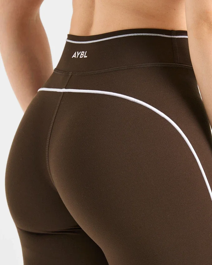 Leggings Form