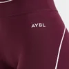 Leggings Form