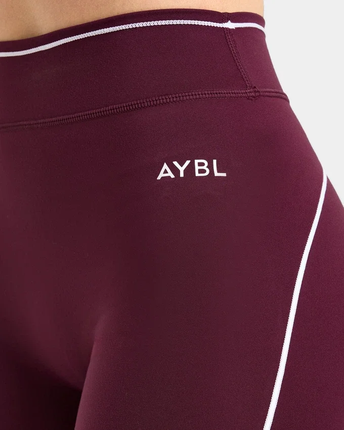 Leggings Form