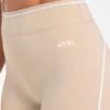 Leggings Form