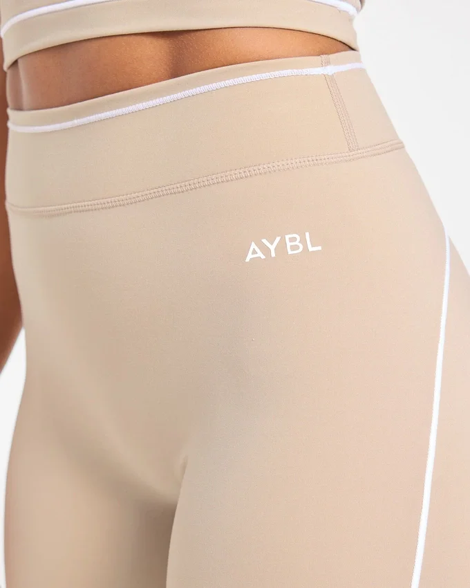 Leggings Form