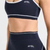 Leggings Form