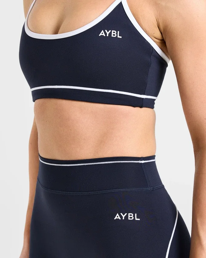Leggings Form