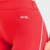 Leggings Form