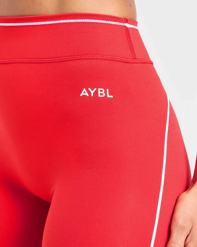 Leggings Form