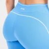 Leggings Form