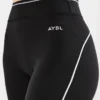 Leggings Form
