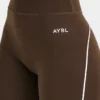 Leggings Form