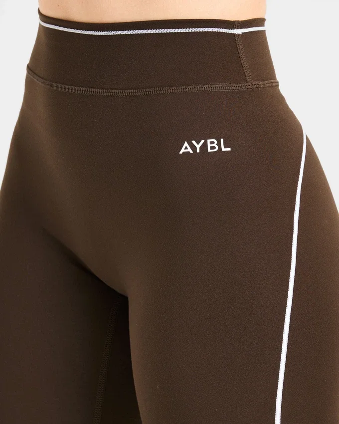 Leggings Form