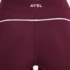 Leggings Form